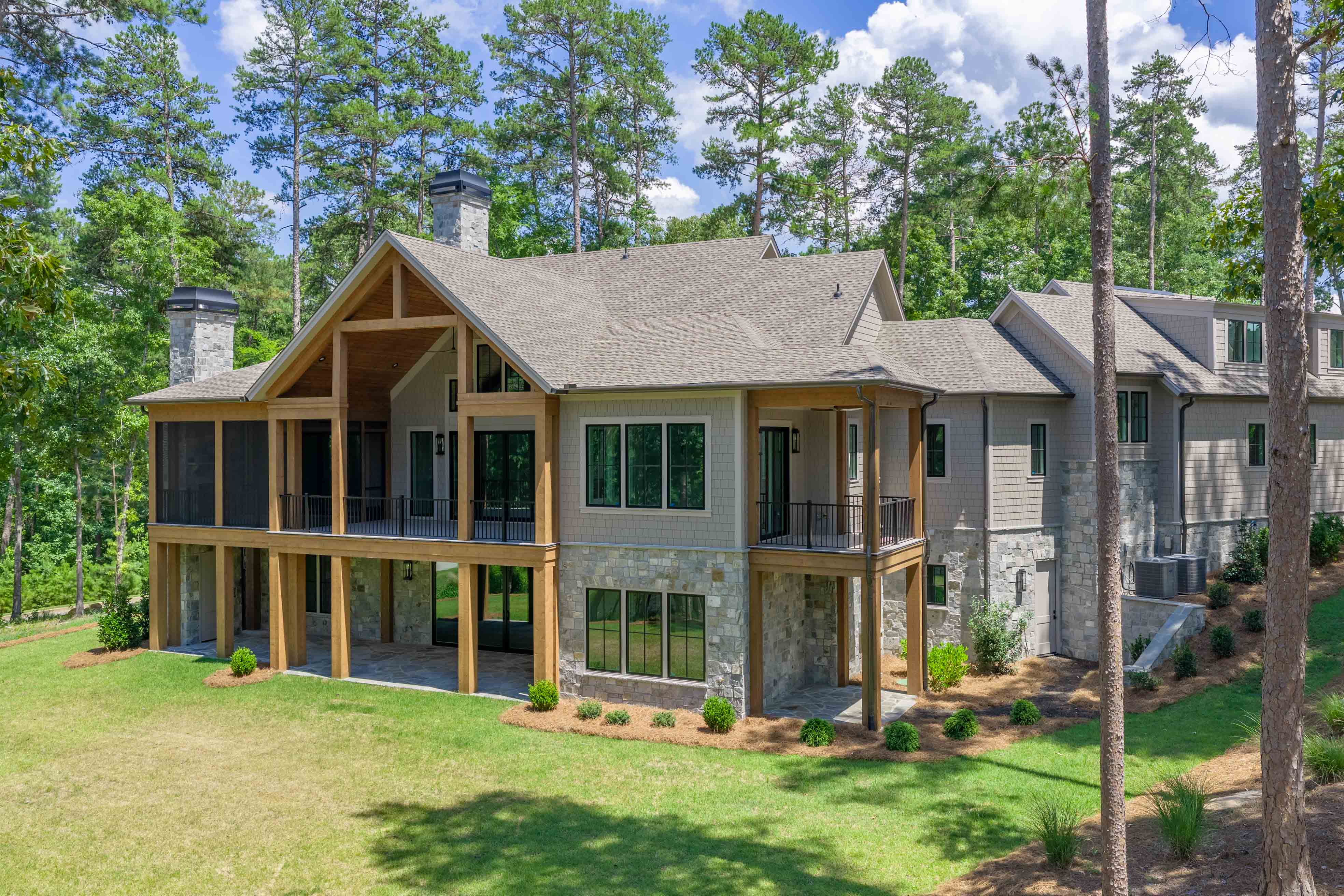 1049 Pond Crest Lane image 54